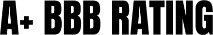 BBB Rating